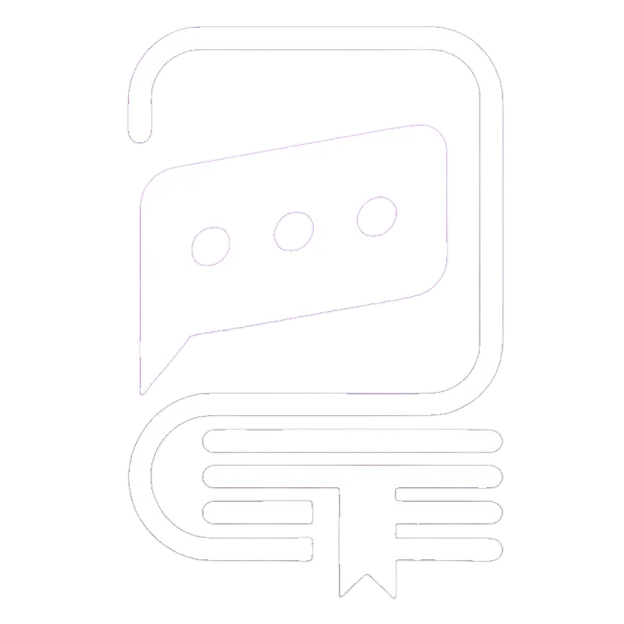 Artigo AI Logo